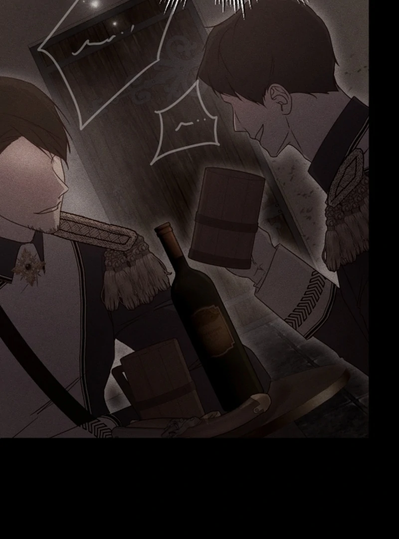 But Please, Help Me Chapter 72 - Page 60