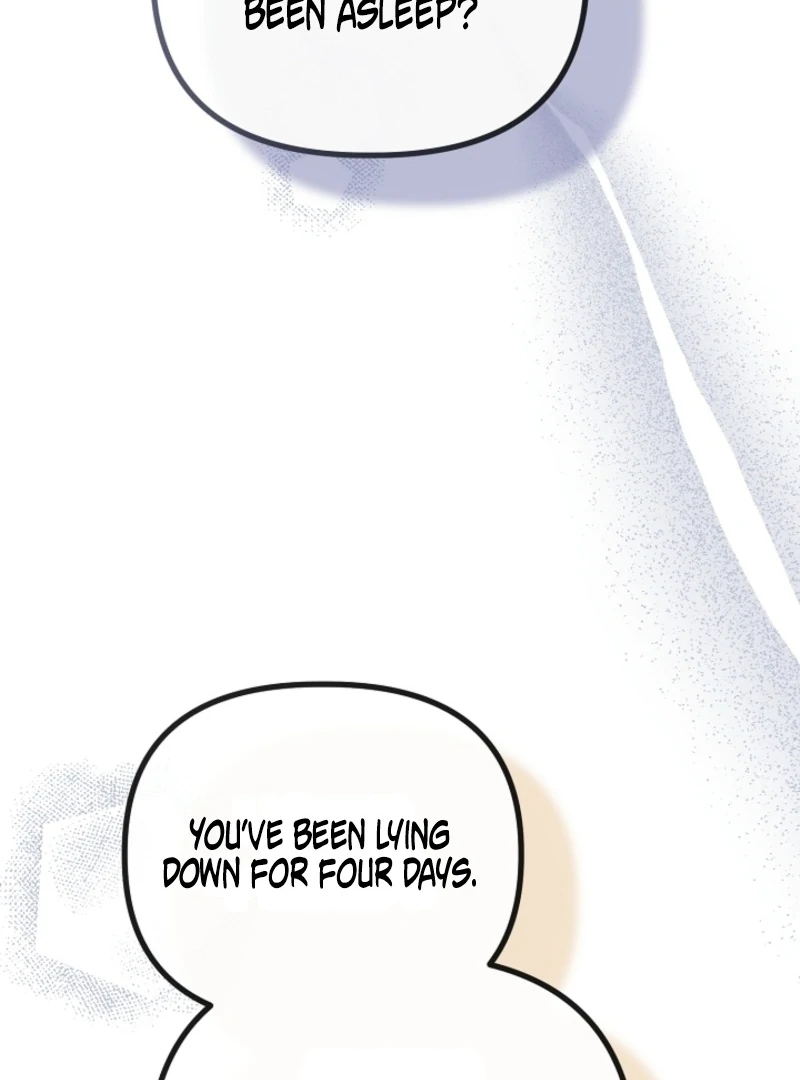 But Please, Help Me Chapter 72 - Page 7