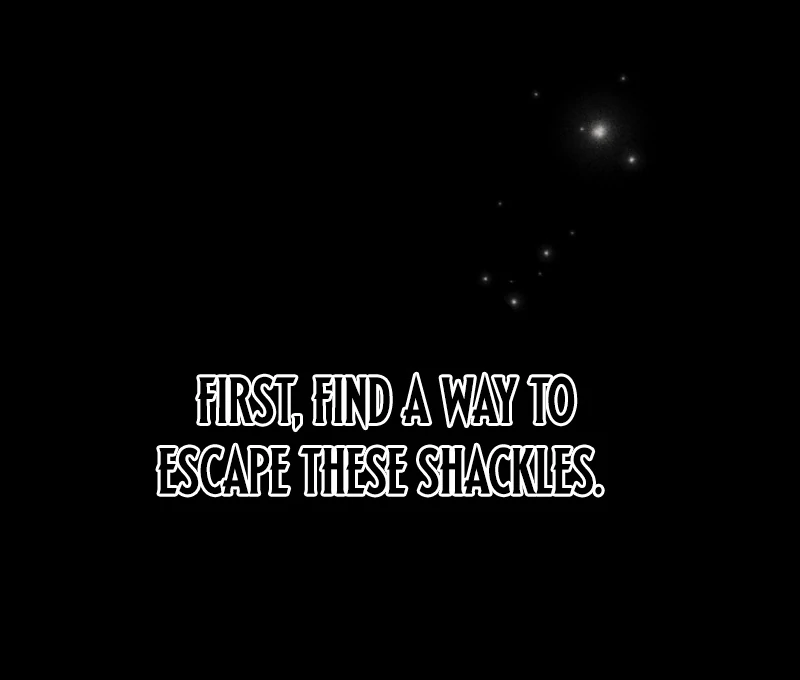 But Please, Help Me Chapter 72 - Page 61