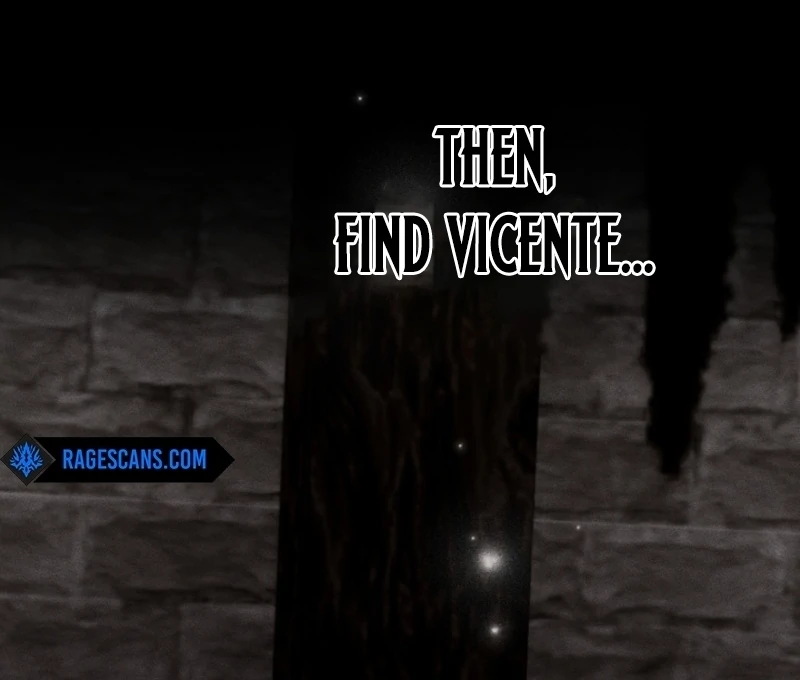 But Please, Help Me Chapter 72 - Page 62