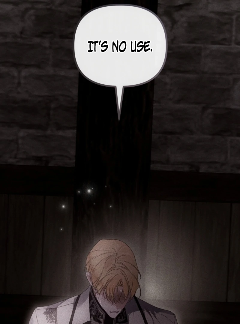 But Please, Help Me Chapter 72 - Page 63