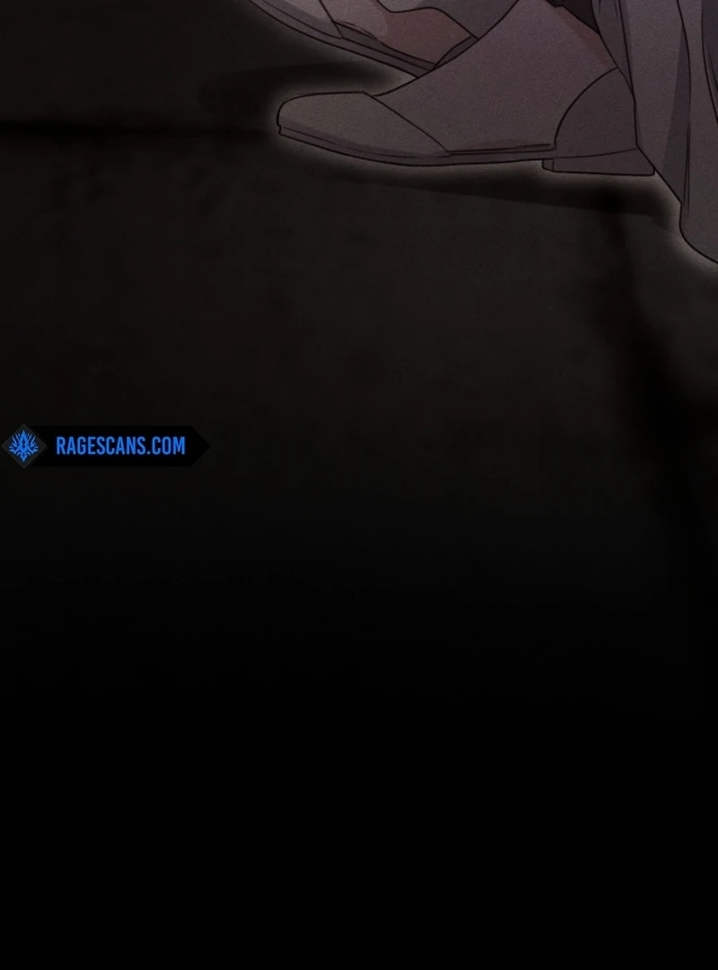 But Please, Help Me Chapter 72 - Page 65