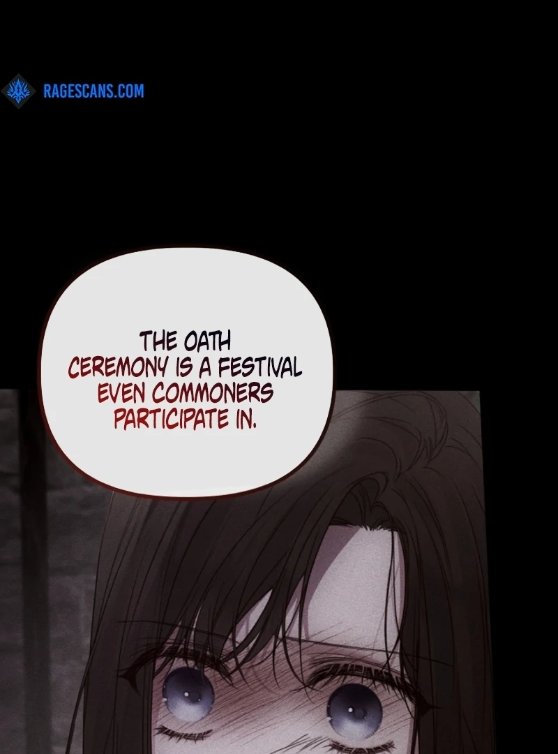 But Please, Help Me Chapter 72 - Page 66