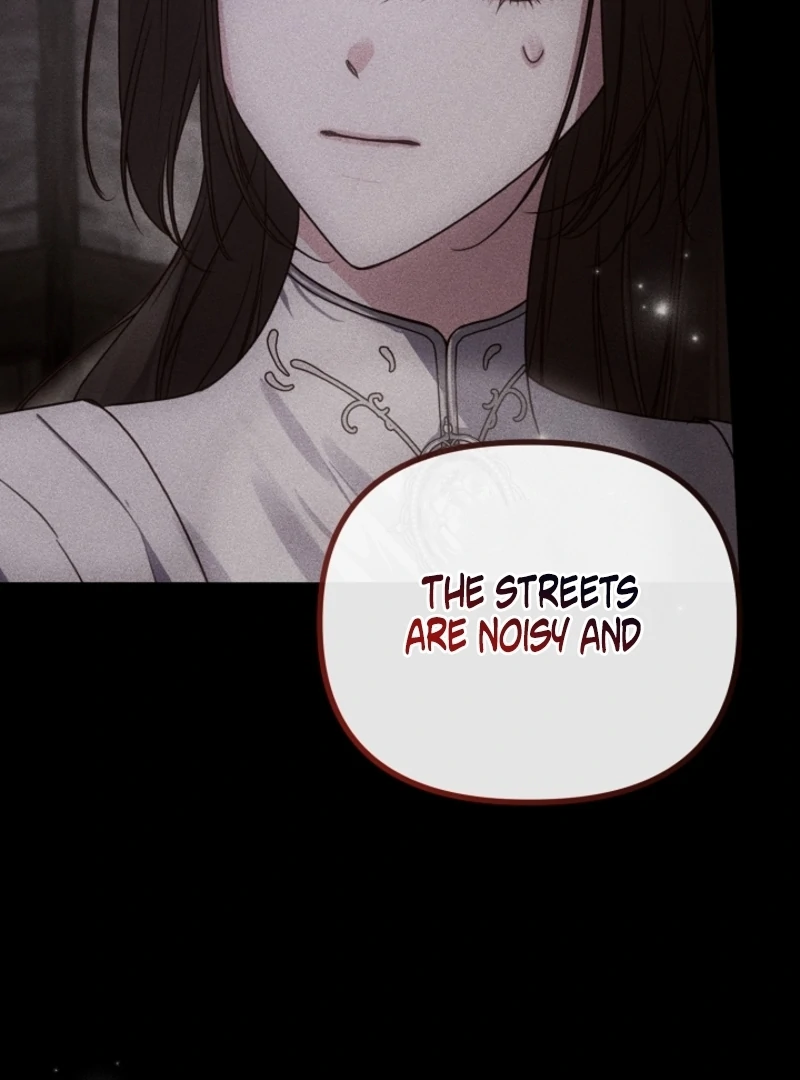 But Please, Help Me Chapter 72 - Page 67