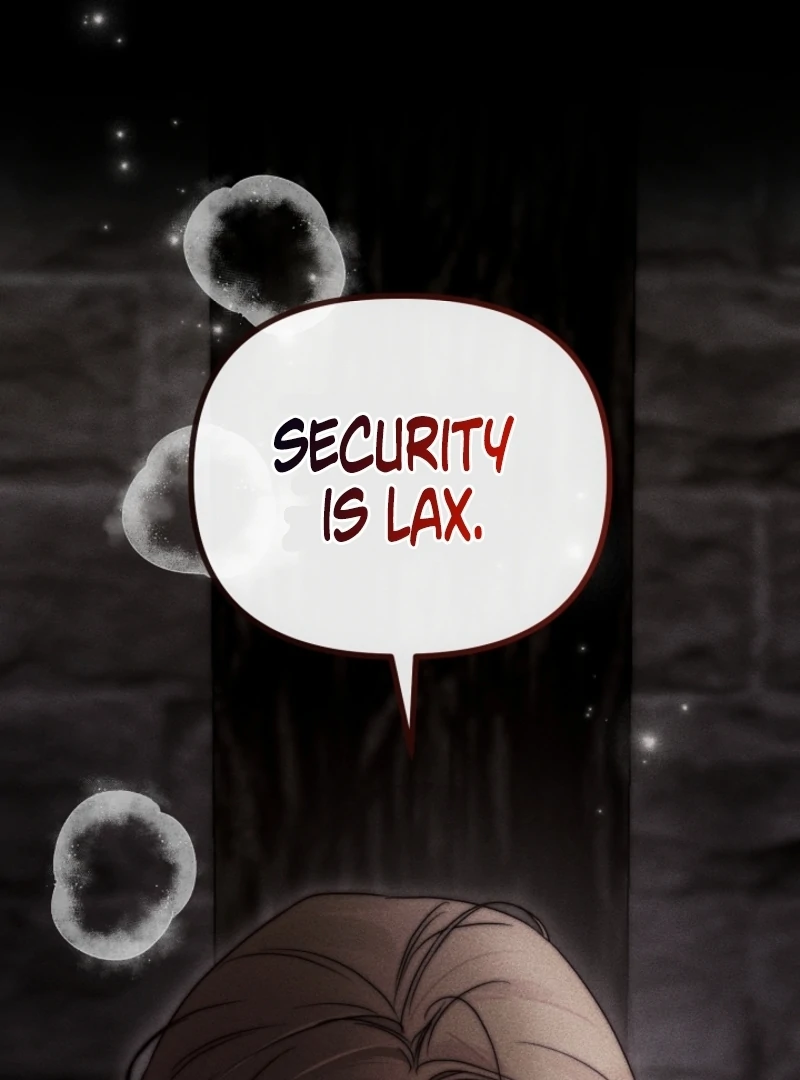 But Please, Help Me Chapter 72 - Page 68