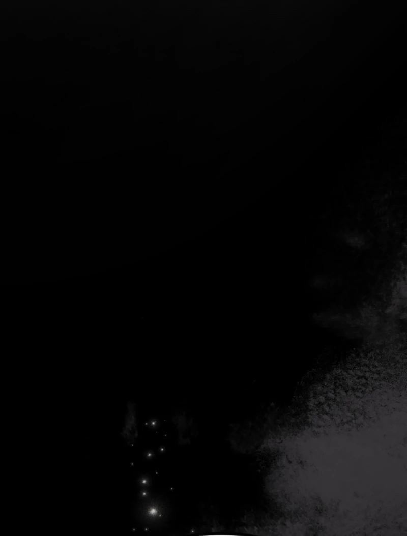 But Please, Help Me Chapter 72 - Page 71