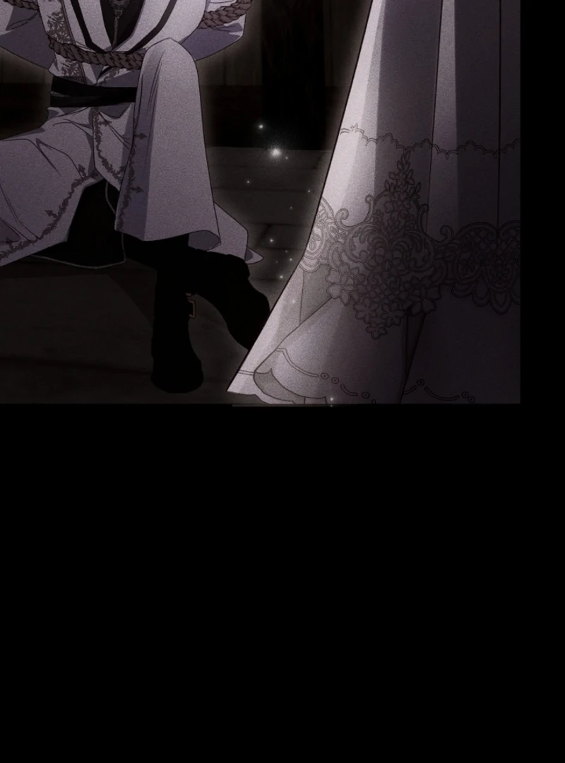 But Please, Help Me Chapter 72 - Page 76