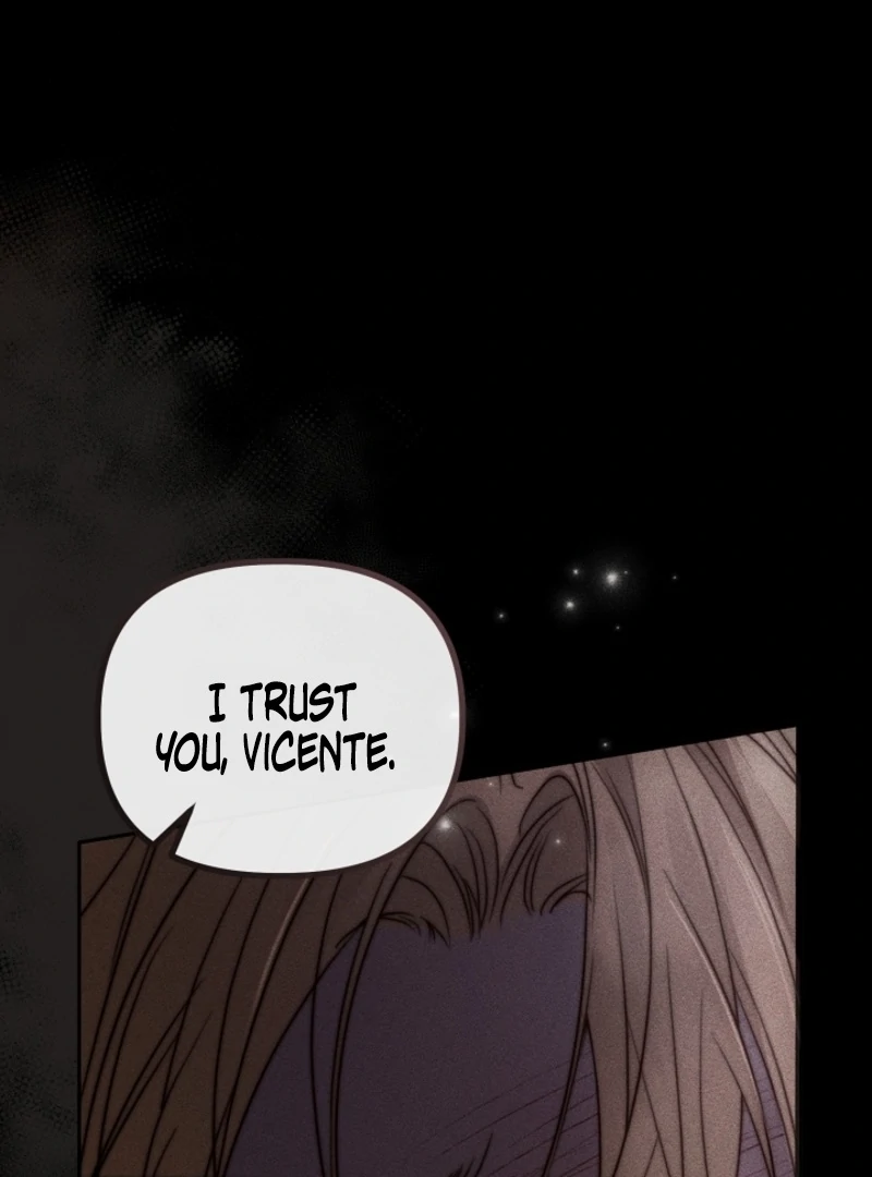 But Please, Help Me Chapter 72 - Page 79