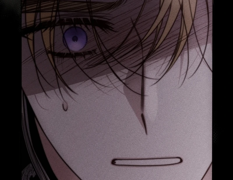 But Please, Help Me Chapter 72 - Page 80