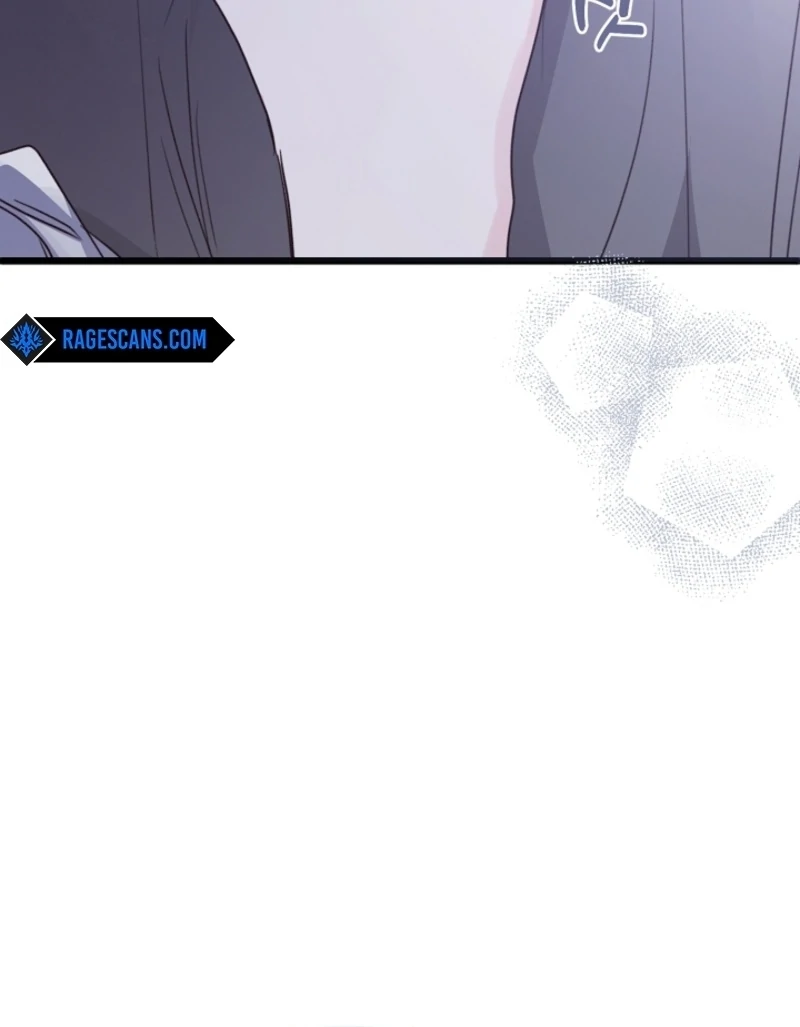 But Please, Help Me Chapter 72 - Page 9