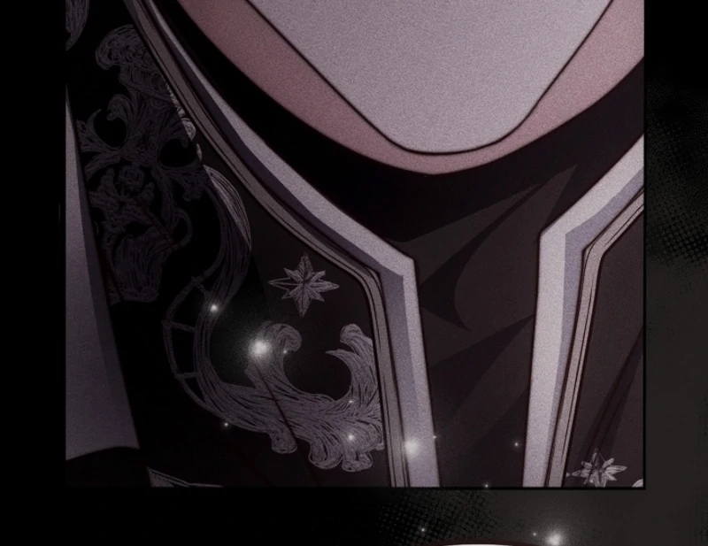 But Please, Help Me Chapter 72 - Page 81