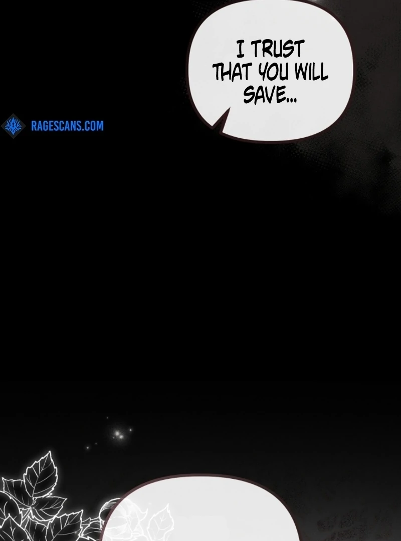 But Please, Help Me Chapter 72 - Page 82