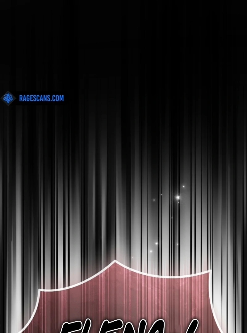 But Please, Help Me Chapter 72 - Page 86