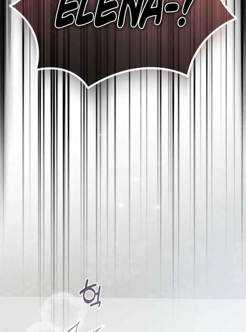 But Please, Help Me Chapter 72 - Page 87