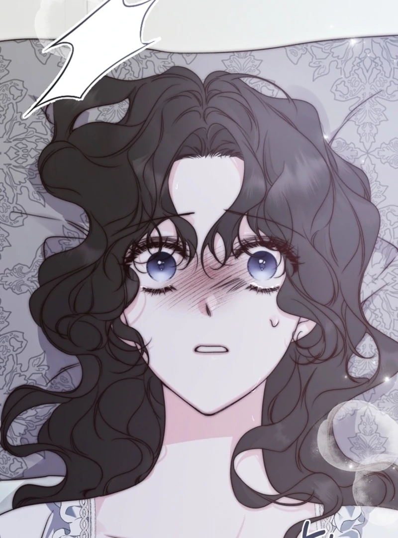 But Please, Help Me Chapter 72 - Page 88