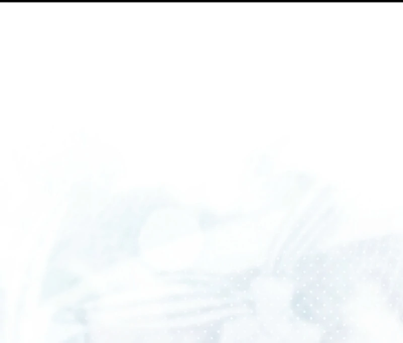 But Please, Help Me Chapter 72 - Page 90