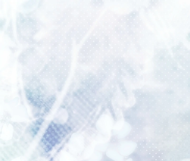 But Please, Help Me Chapter 72 - Page 91