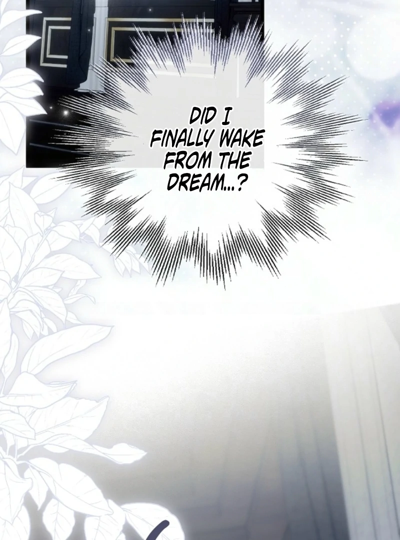 But Please, Help Me Chapter 72 - Page 93