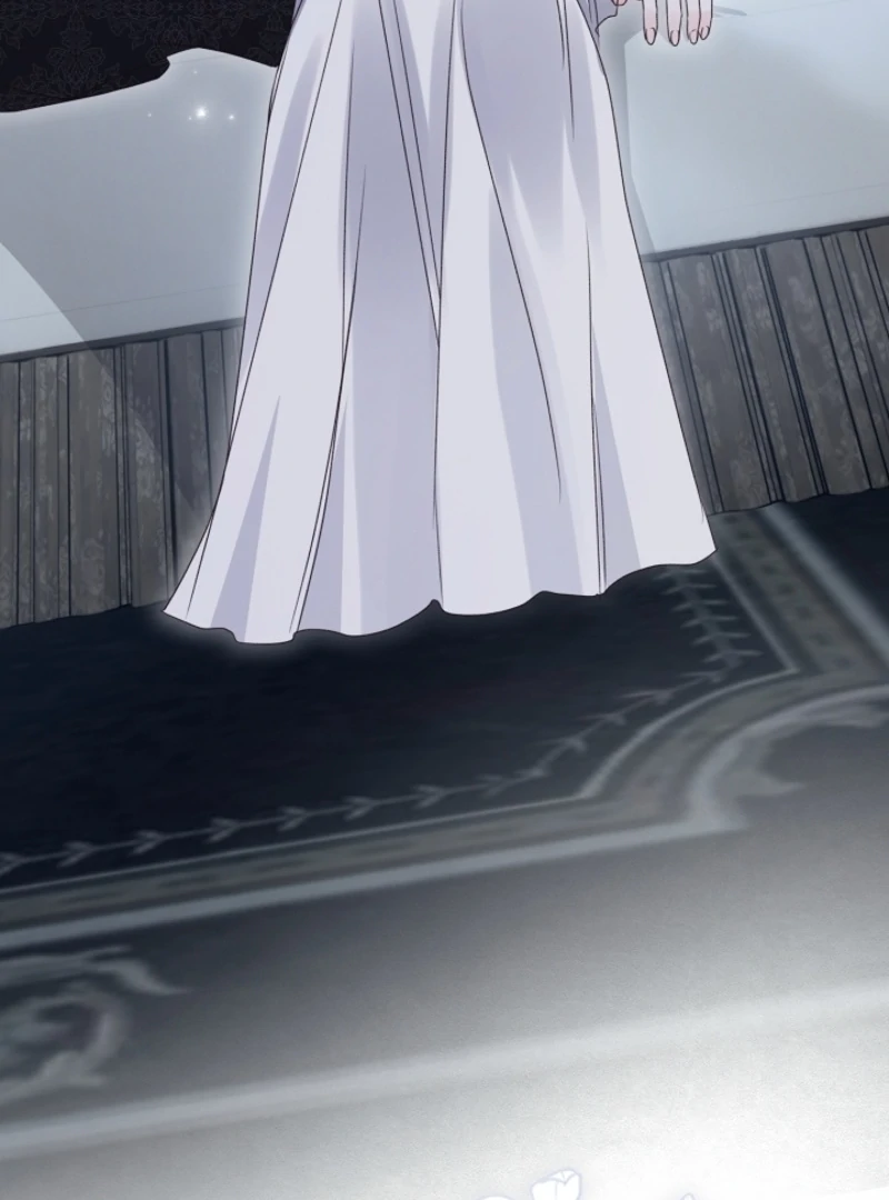 But Please, Help Me Chapter 72 - Page 95