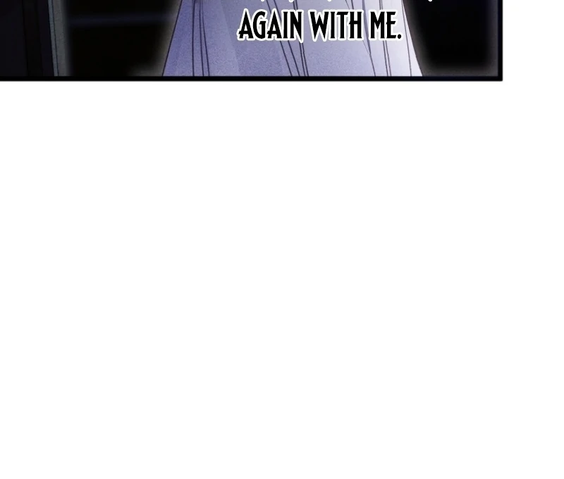 But Please, Help Me Chapter 72 - Page 100