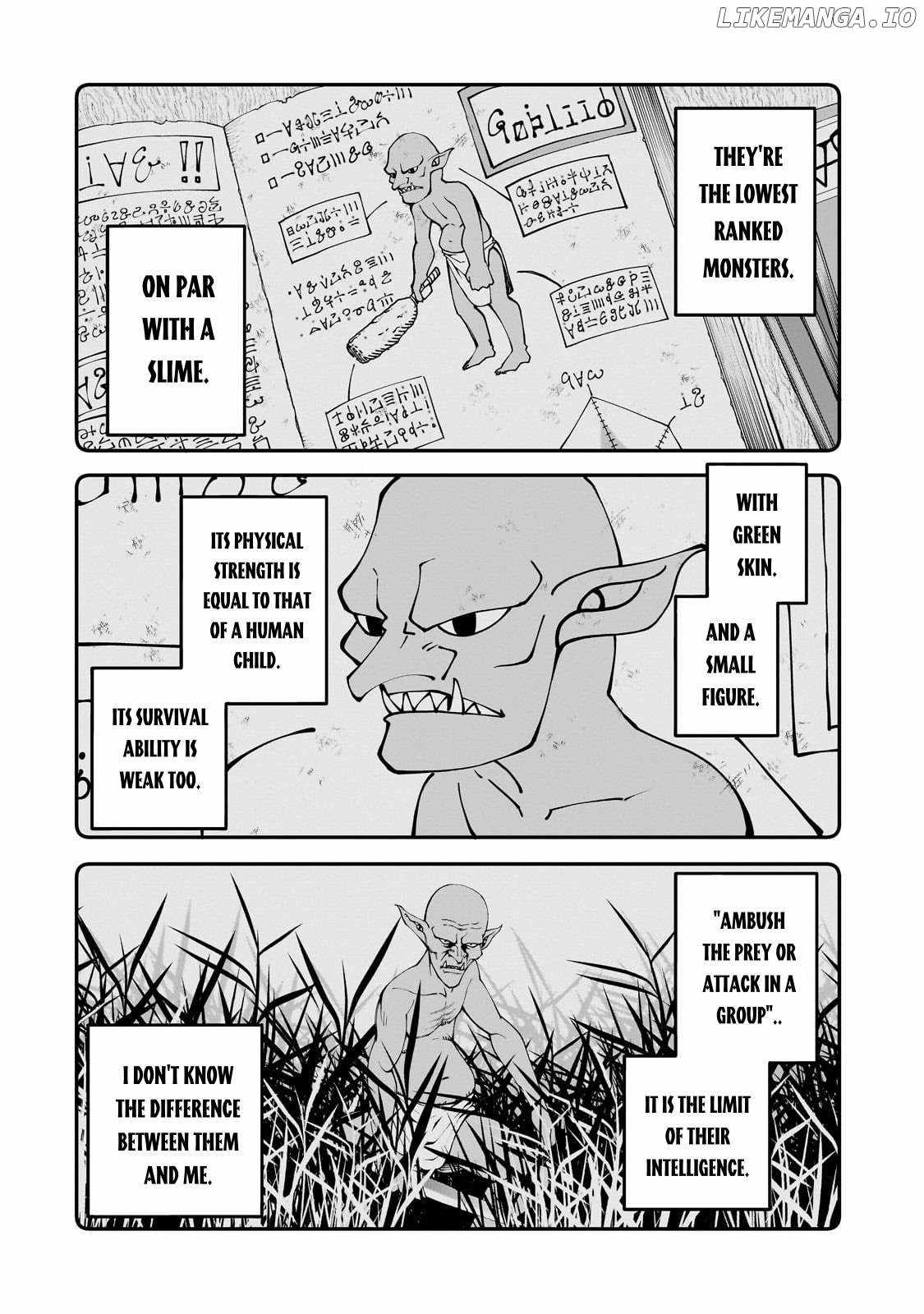Buta Kizoku wa Mirai wo Kiri Hiraku you desu Chapter 11 - Page 20