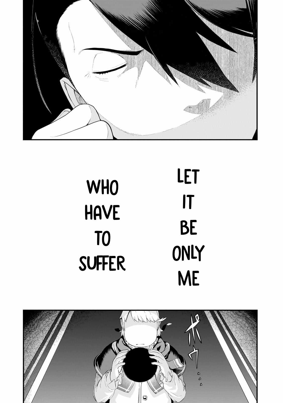 Buta Kizoku wa Mirai wo Kiri Hiraku you desu Chapter 8 - Page 10