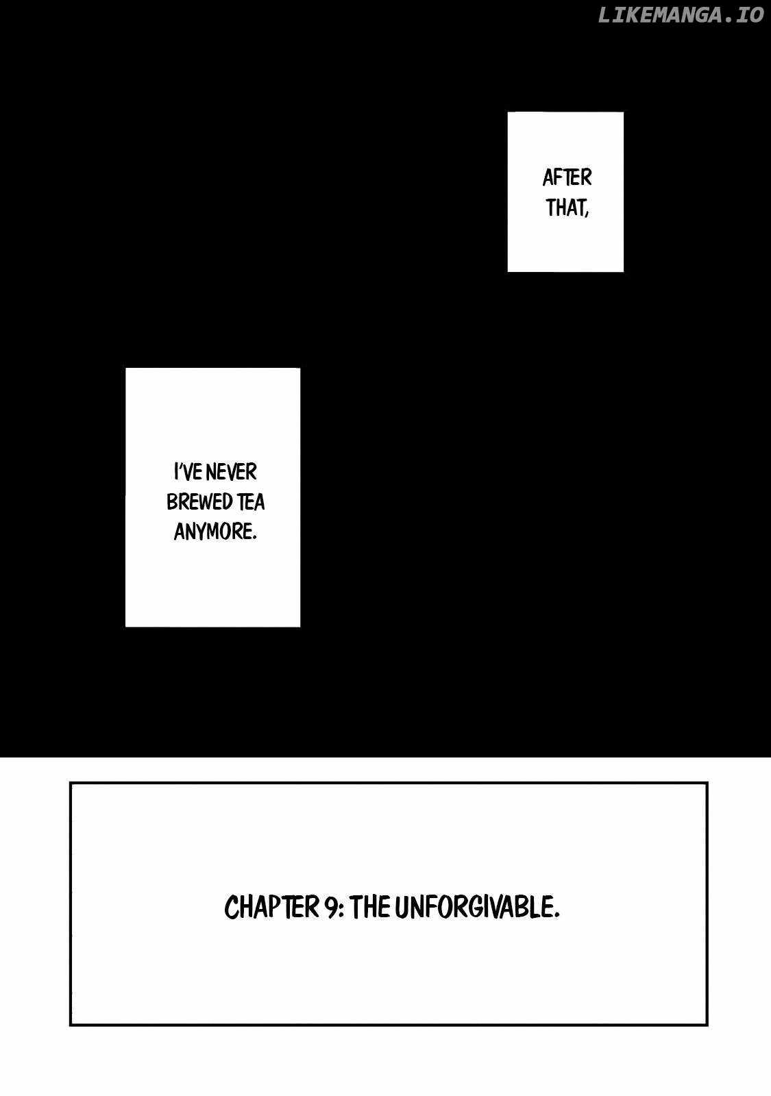 Buta Kizoku wa Mirai wo Kiri Hiraku you desu Chapter 9 - Page 3