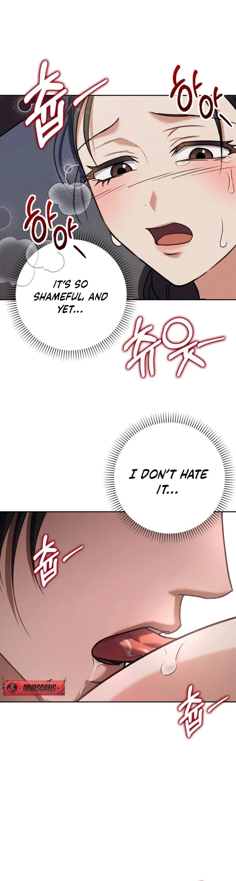 Butcher Chapter 9 - Page 15