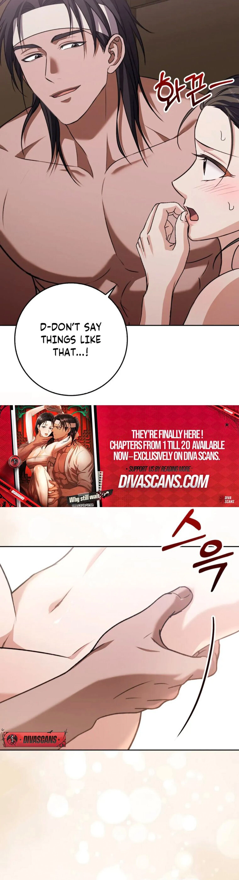 Butcher Chapter 9 - Page 18