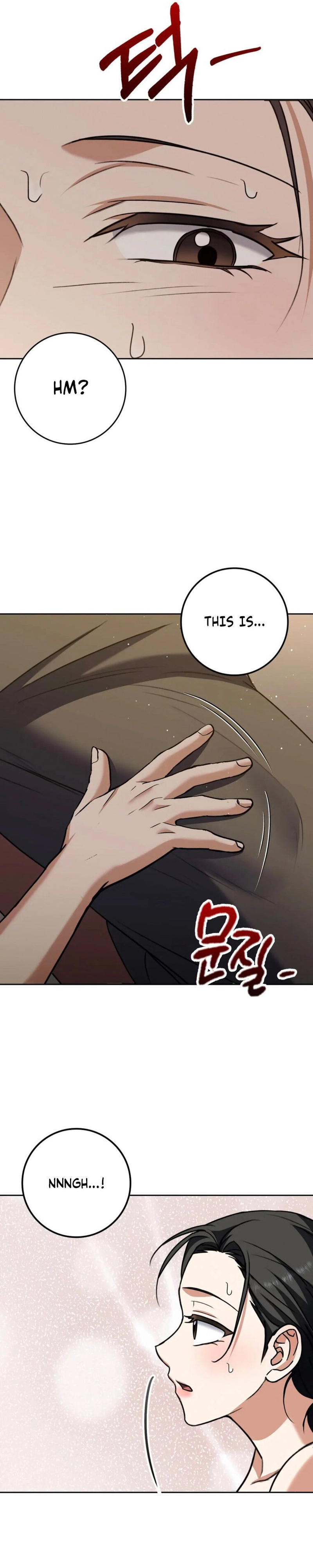 Butcher Chapter 9 - Page 25