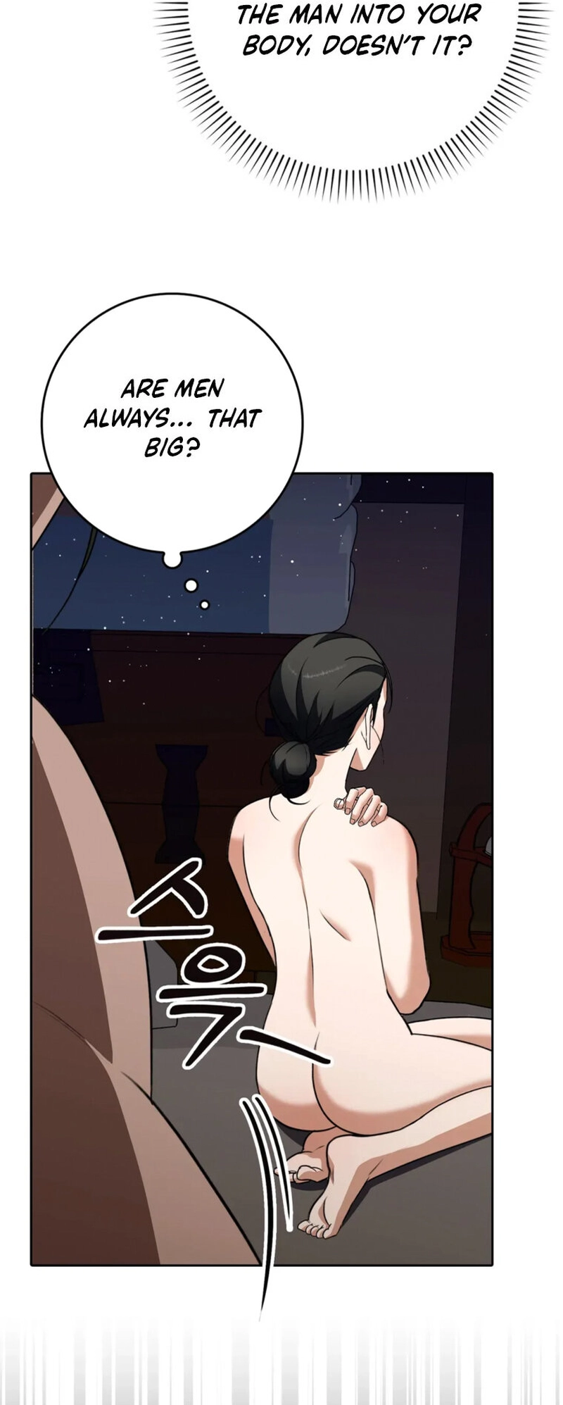 Butcher Chapter 9 - Page 28