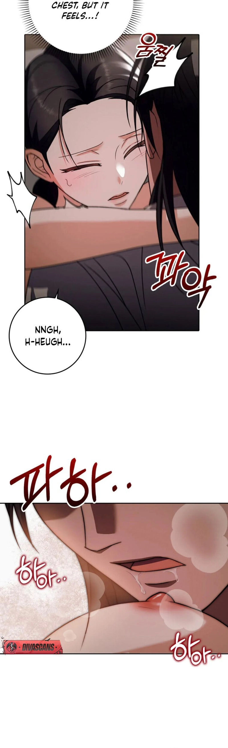Butcher Chapter 9 - Page 5