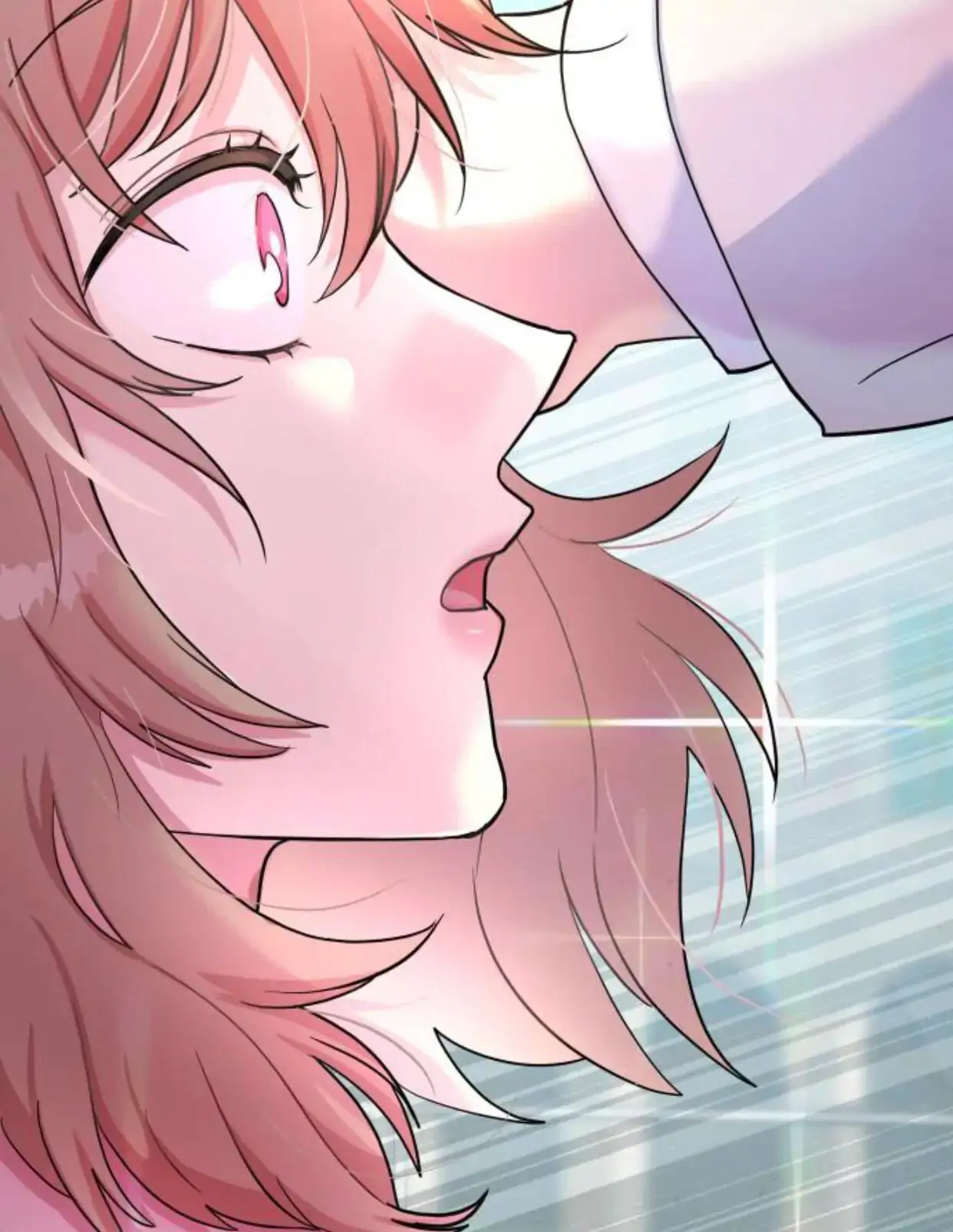 Butler, Please! Chapter 1 - Page 100