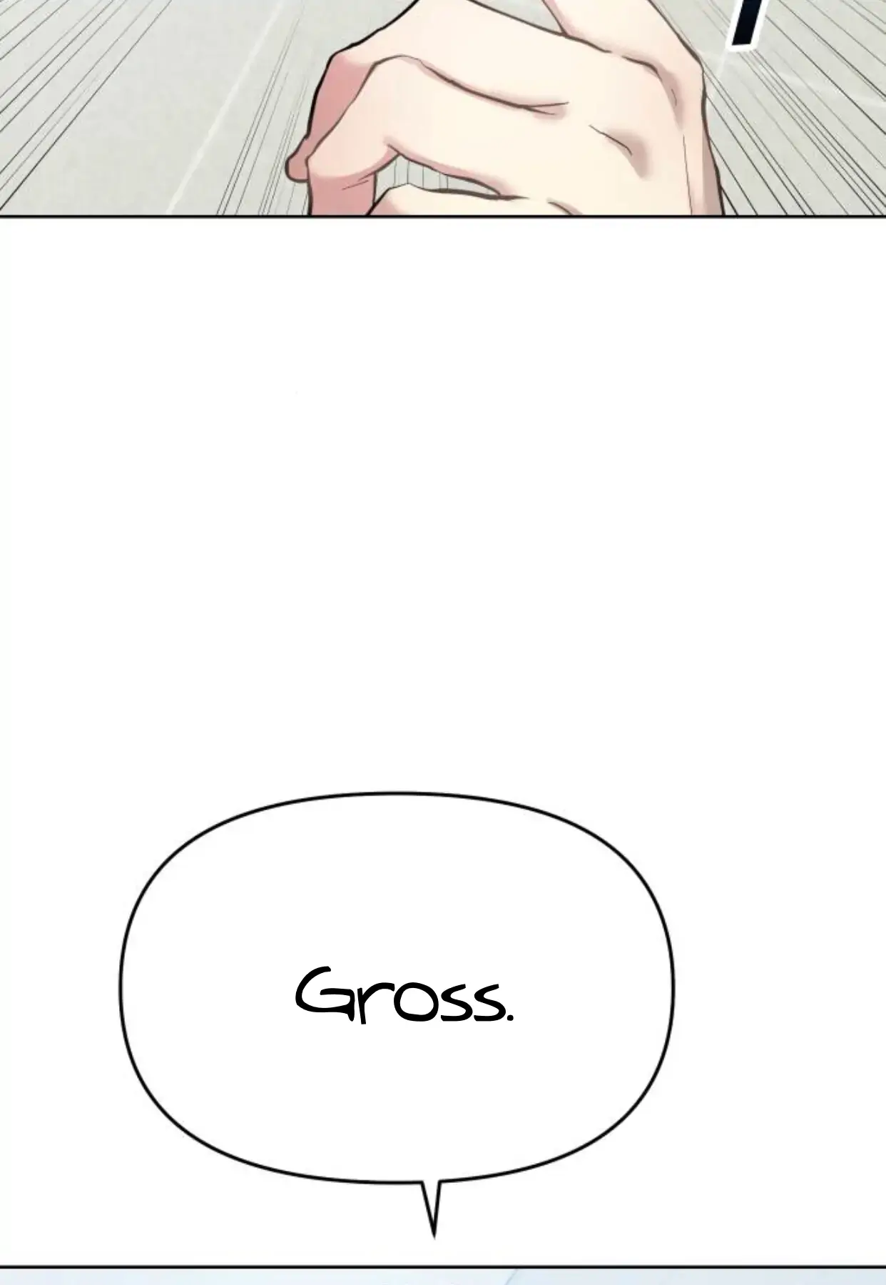 Butler, Please! Chapter 1 - Page 113