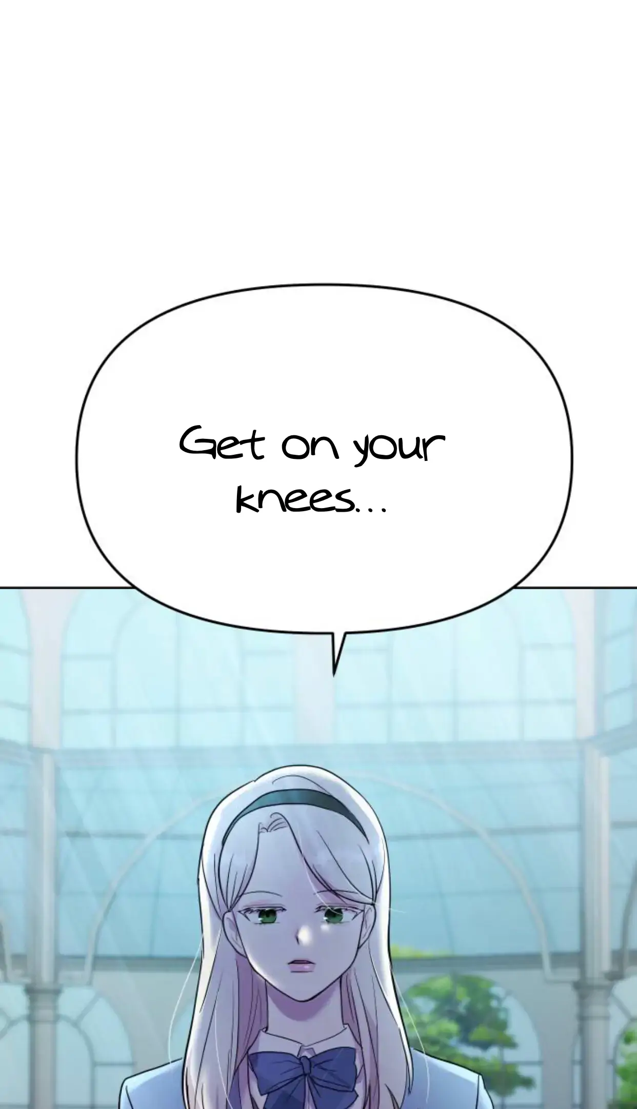 Butler, Please! Chapter 1 - Page 139