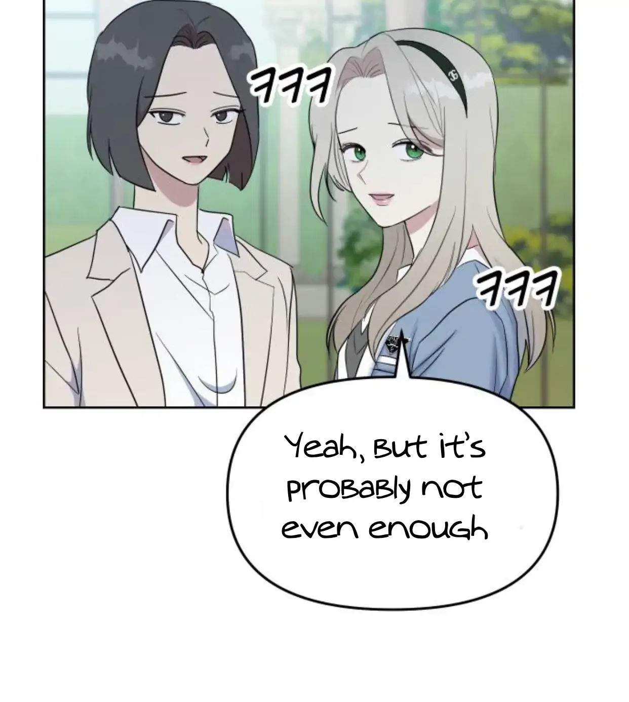 Butler, Please! Chapter 1 - Page 149