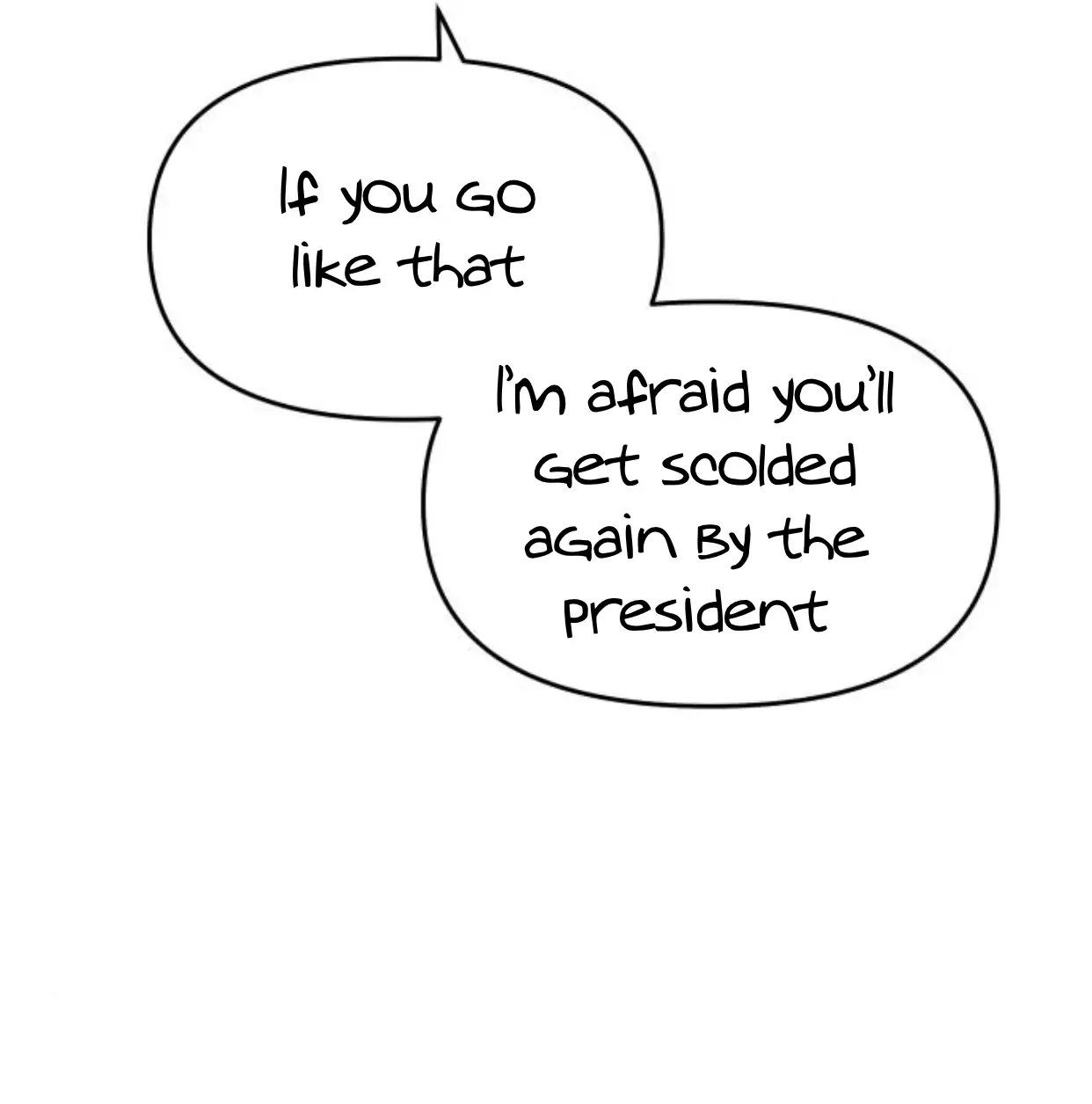 Butler, Please! Chapter 1 - Page 182