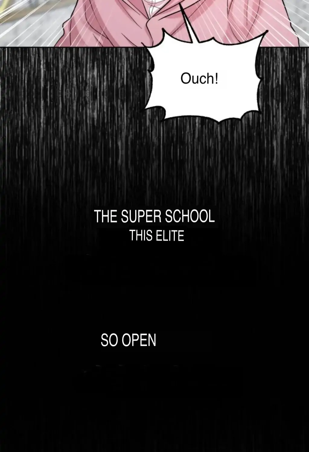 Butler, Please! Chapter 1 - Page 22