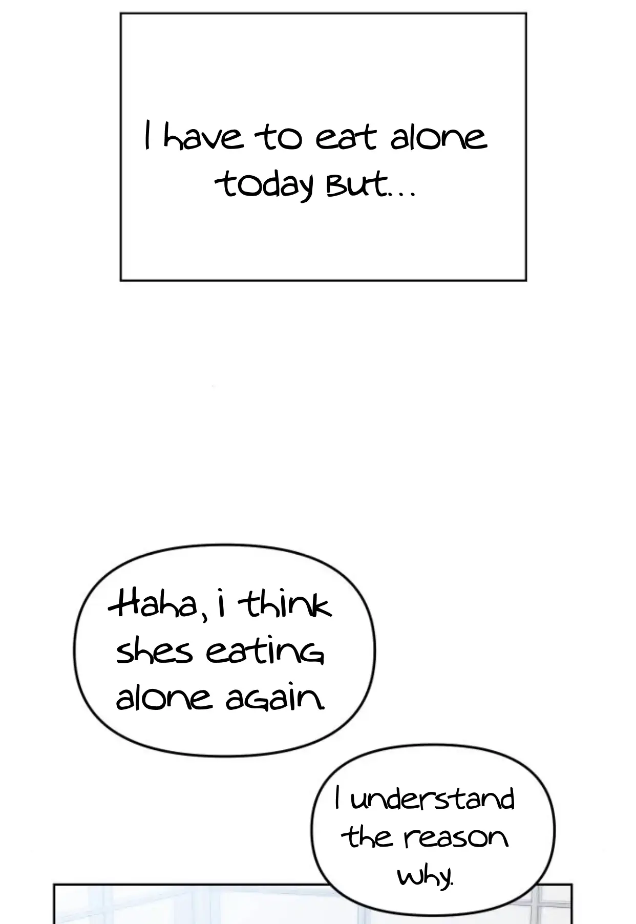 Butler, Please! Chapter 1 - Page 42