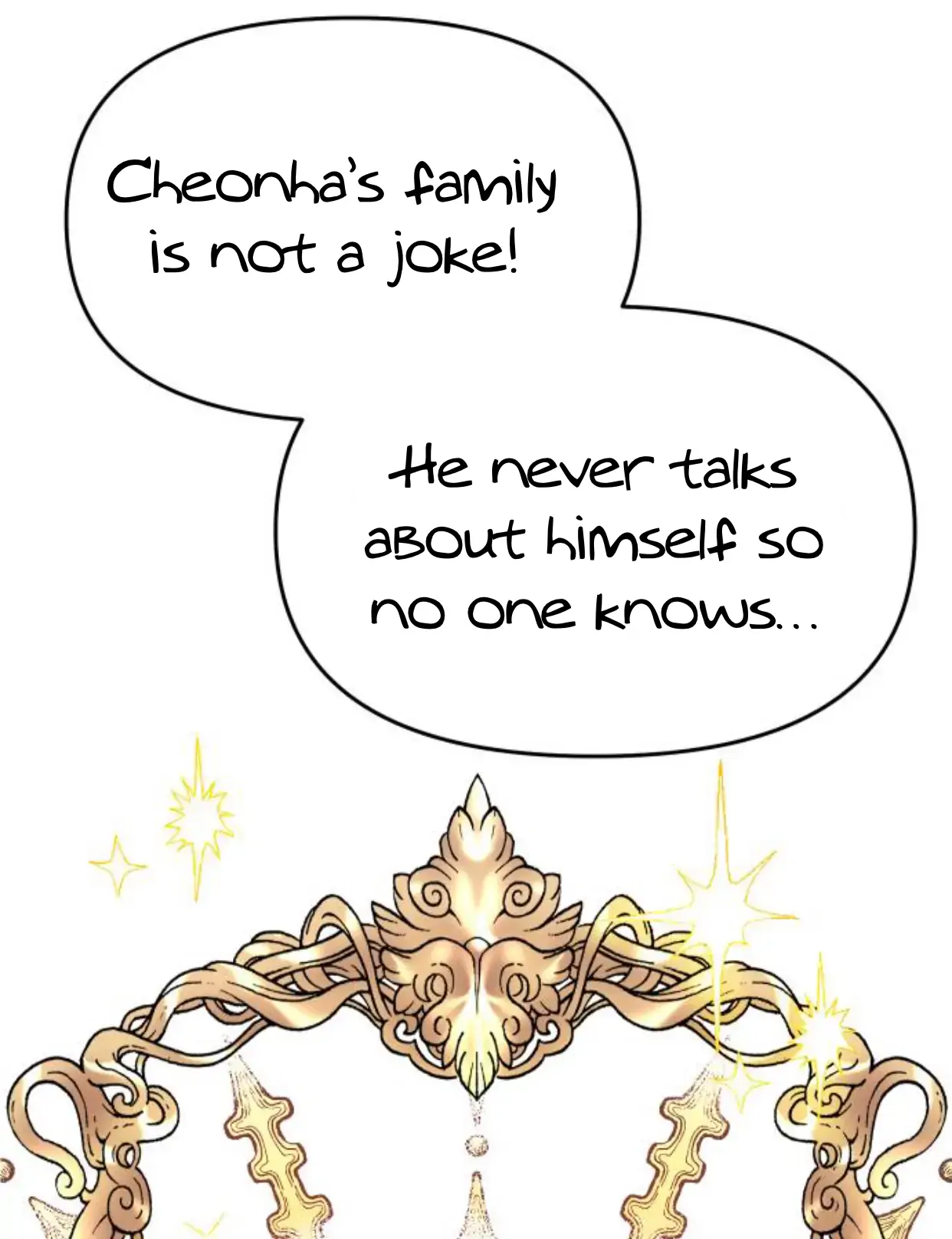 Butler, Please! Chapter 1 - Page 63
