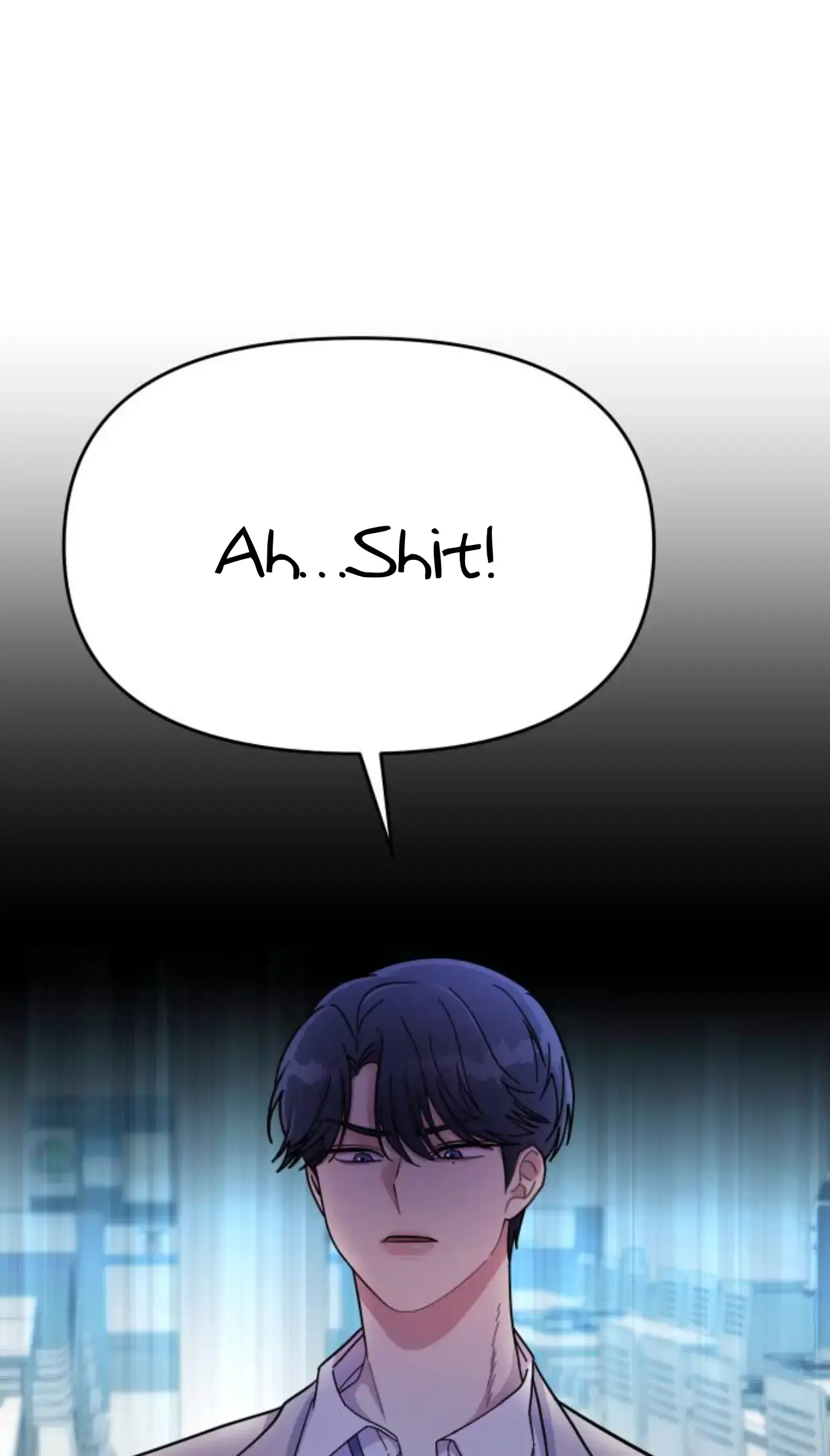 Butler, Please! Chapter 1 - Page 85