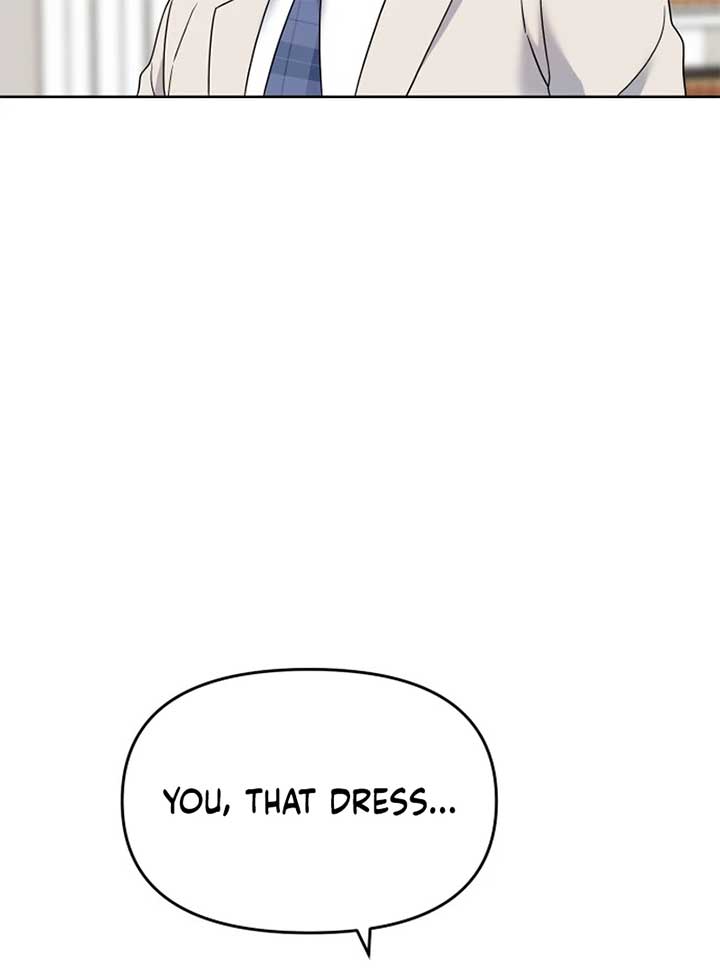 Butler, Please! Chapter 5 - Page 110