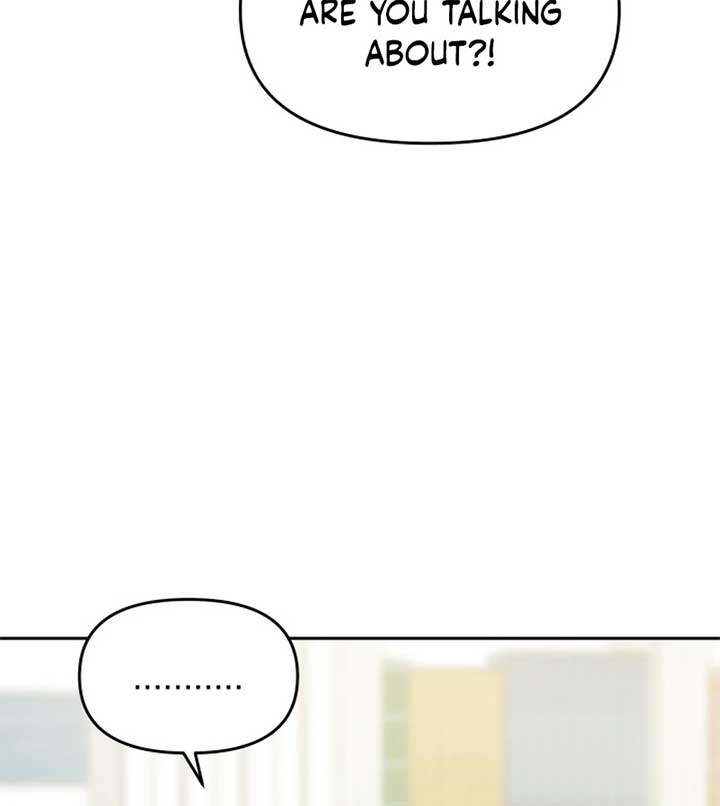 Butler, Please! Chapter 5 - Page 112