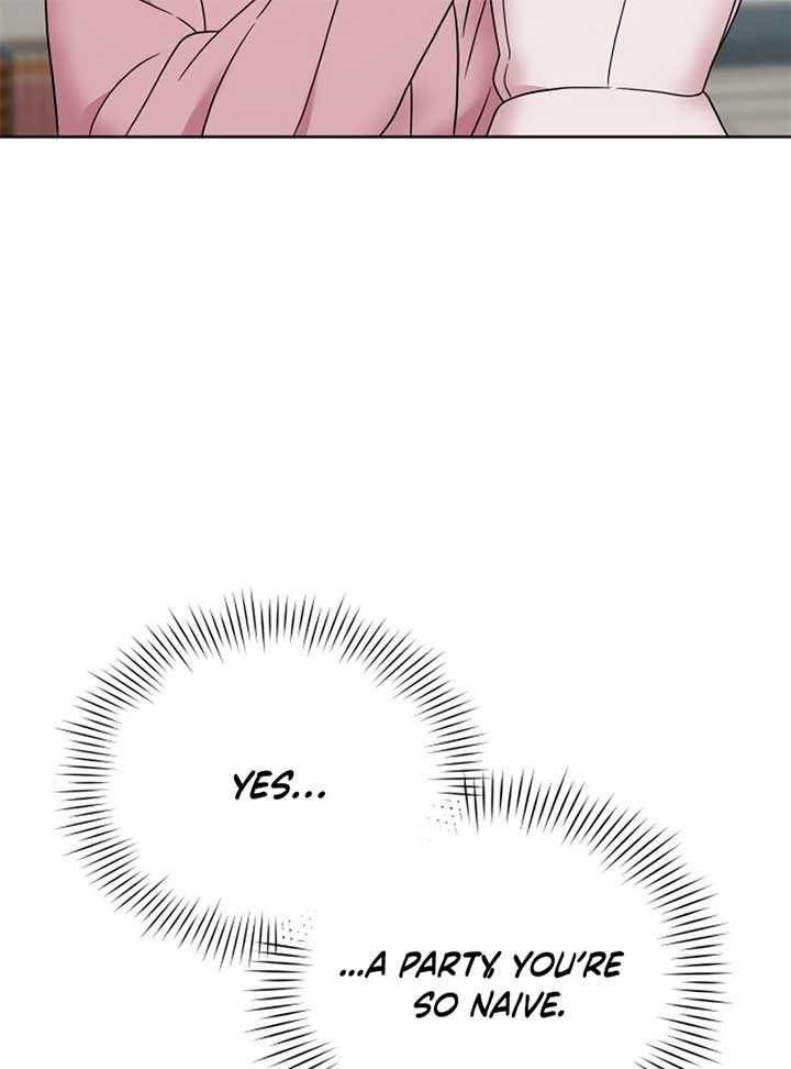 Butler, Please! Chapter 5 - Page 115