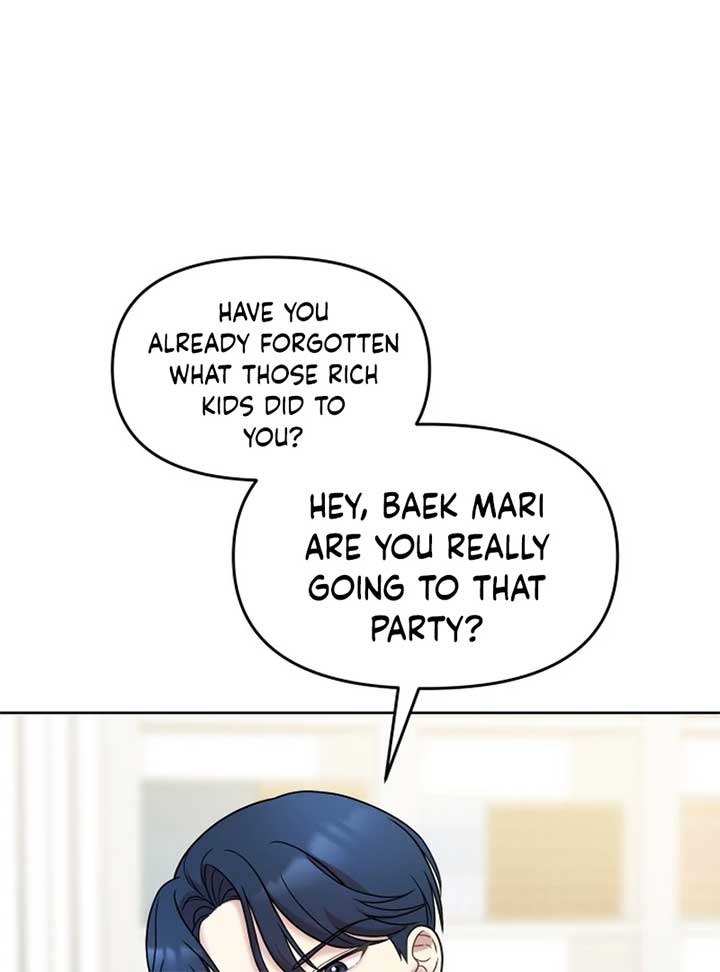 Butler, Please! Chapter 5 - Page 117