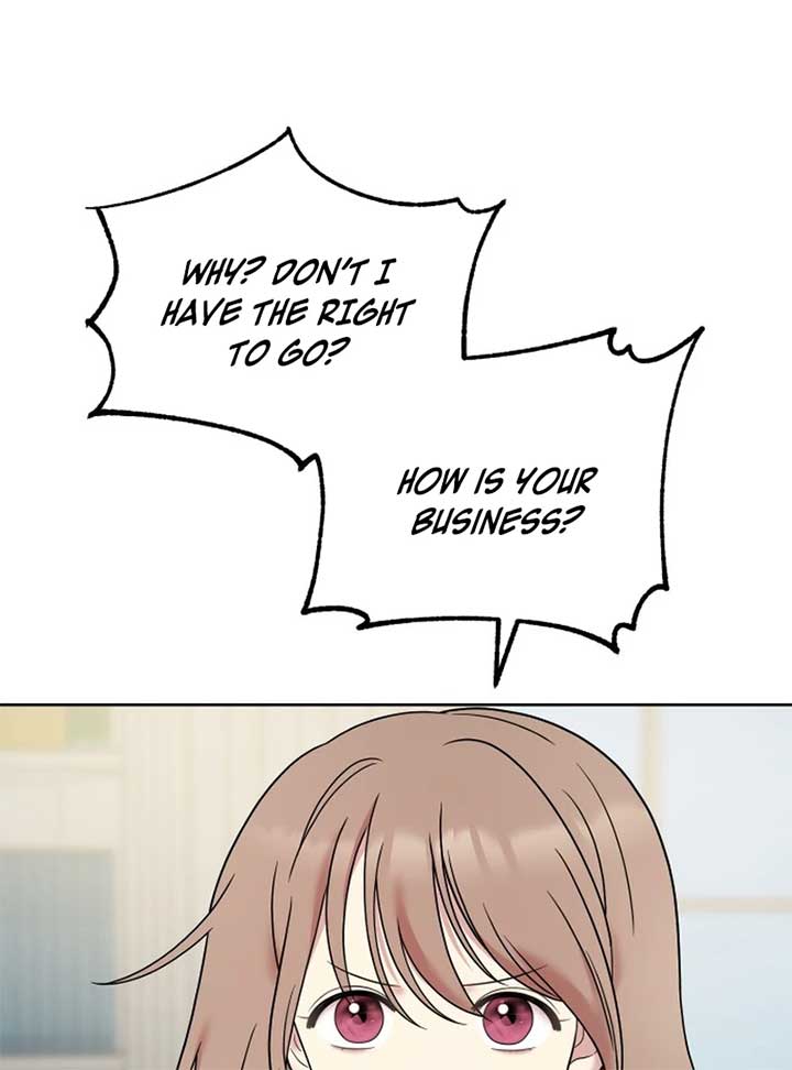 Butler, Please! Chapter 5 - Page 119