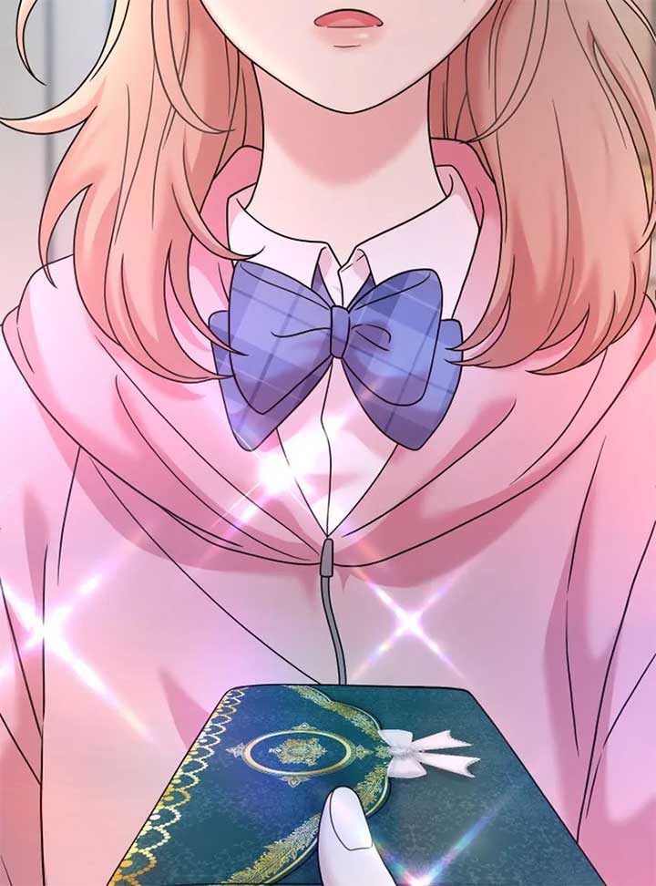 Butler, Please! Chapter 5 - Page 12