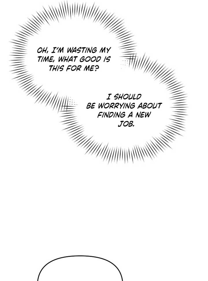 Butler, Please! Chapter 5 - Page 122