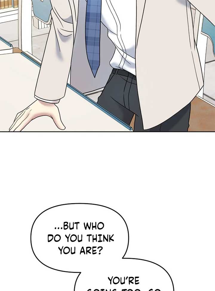 Butler, Please! Chapter 5 - Page 124