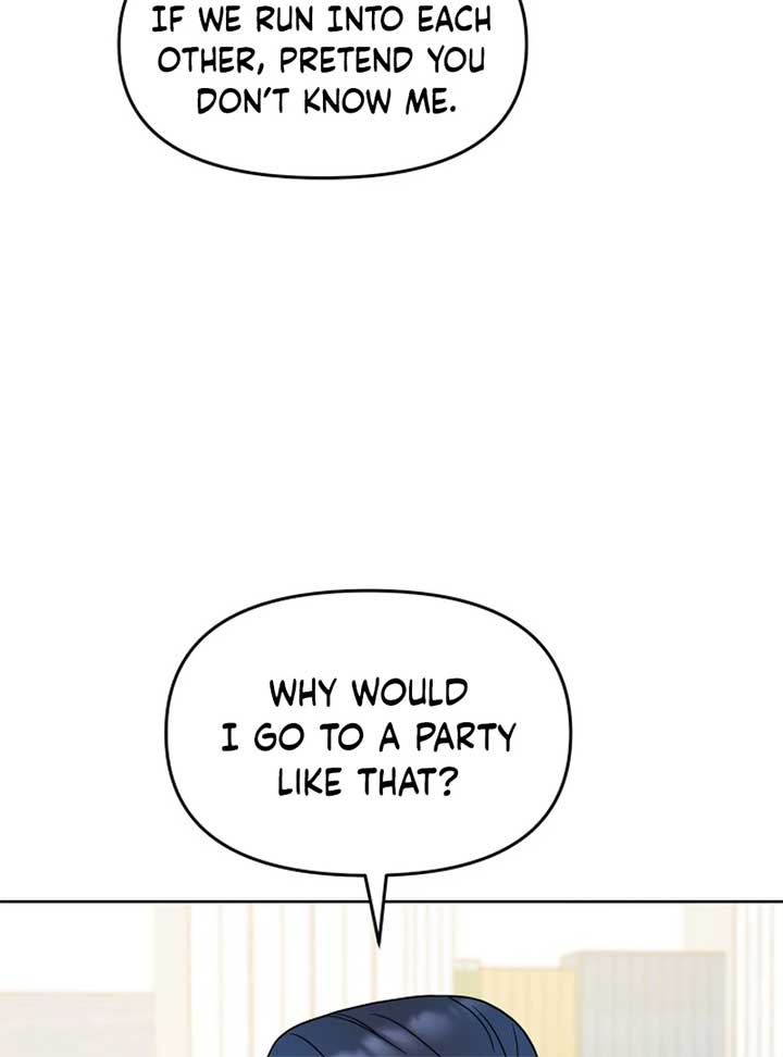 Butler, Please! Chapter 5 - Page 126
